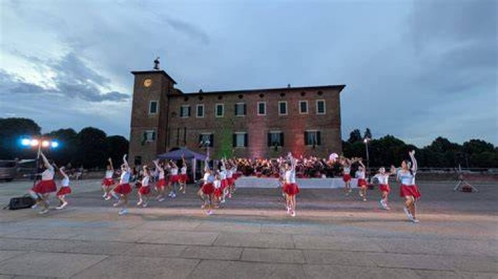 Onnipotente Non gruppo musicale patrizia reggiani alessandra gucci