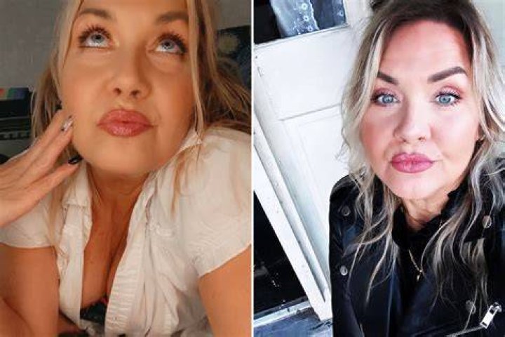 Origins of an OnlyFans Mom Filthy