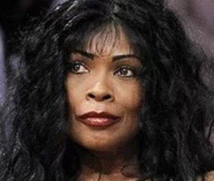 Pam Bryant Wiki, Age (Kobe Bryant's Mother) Biography, Family & Facts 2 Pam Bryant wiki and bio