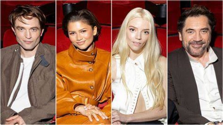 (Part 1/2) Cast of Single&rsquo;s Inferno 2 reunite to watch their show and