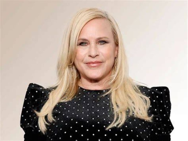 Patricia Arquette Net Worth, Bio, Height, Family, Age, Weight, Wiki 2023
