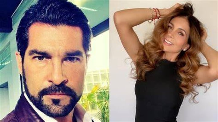Paty Manterola y Arturo Carmona protagonizar&aacute;n el musical de GranDiosas