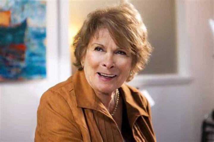 Paula Shaw (Actress) Wiki, Biography, Age, Boyfriend, Family, Facts and