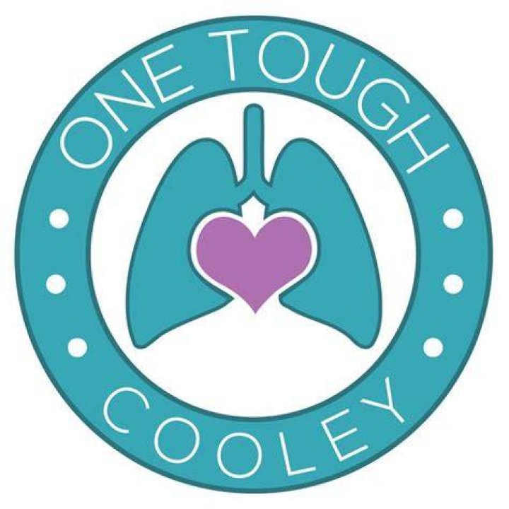 Pearl is one tough Cooley and she has a message for you Guelph News