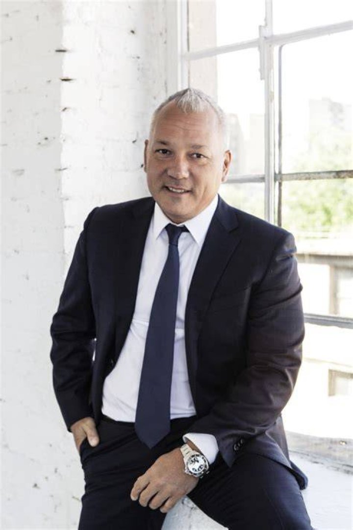 PepsiCo&rsquo;s interests in Hungary were acquired Trademagazin