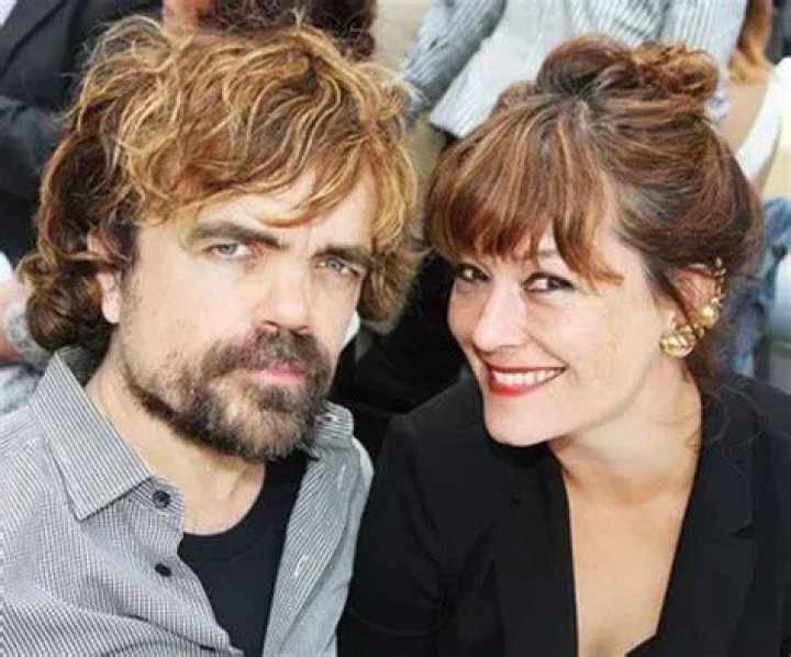 Peter Dinklage&rsquo;s Wife Is the &lsquo;GoT&rsquo; Actor Married?
