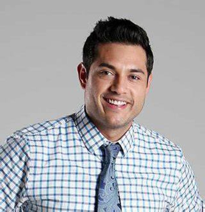 Phillip Mena NBC, Bio, Wiki, Age, Wife, Early Today, Salary, And Net Worth