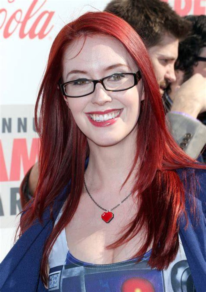Picture of Meg Turney