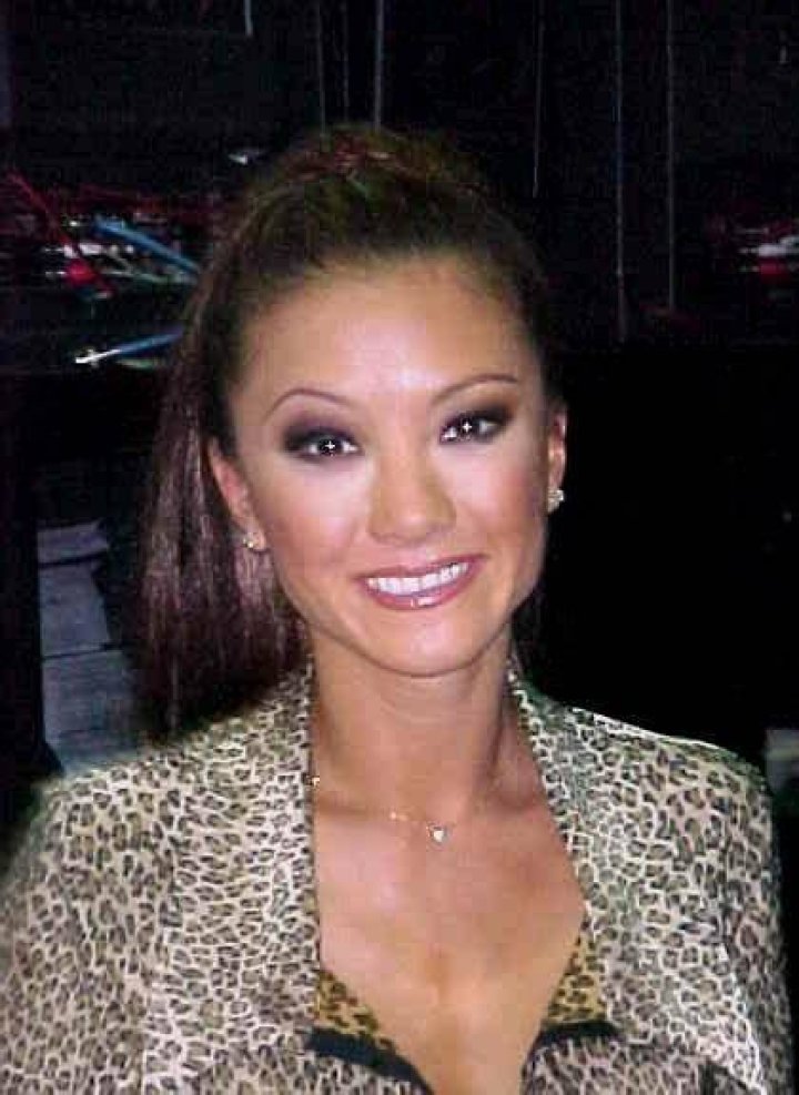 Pictures of Kobe Tai