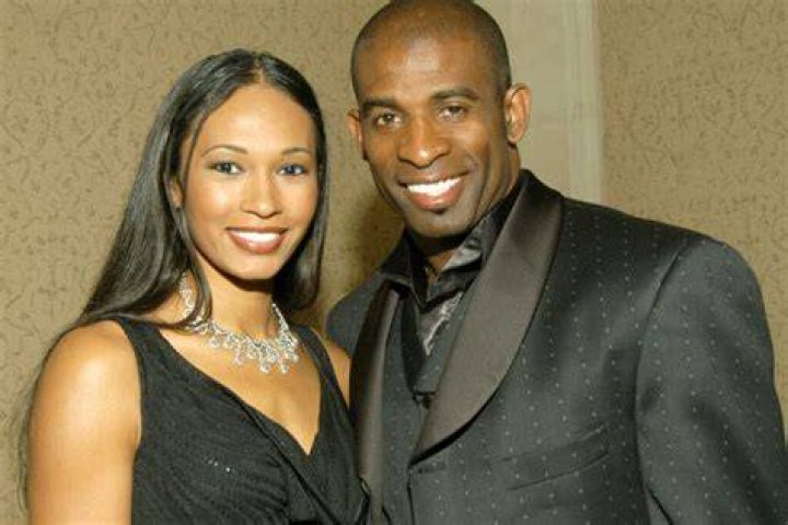 Pilar Sanders ExHusband, Career, Dating & Net Worth [2023 Update]