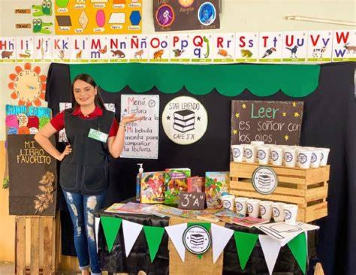 Pin de Marianela en Escuela Señales de transito, Señalamientos de