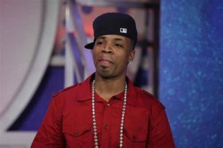 Plies Tries To Settle ‘Is Squirt Pee?’ Debate After Sukihana Leak