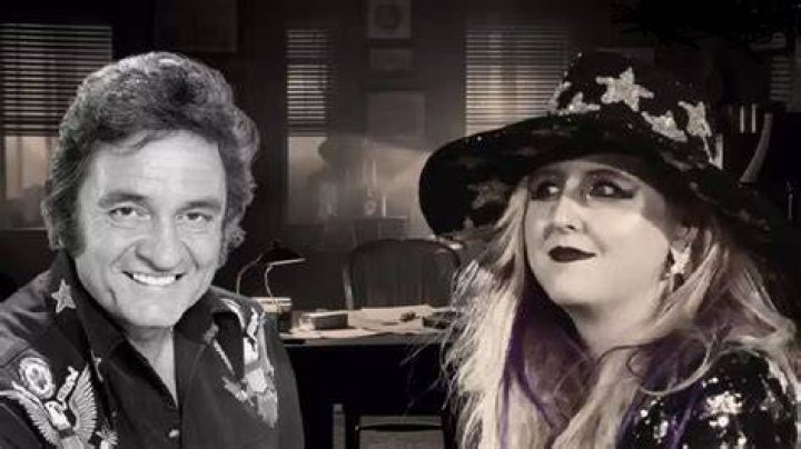 Presley Cash Parents Meet Sandra And Michael Haun