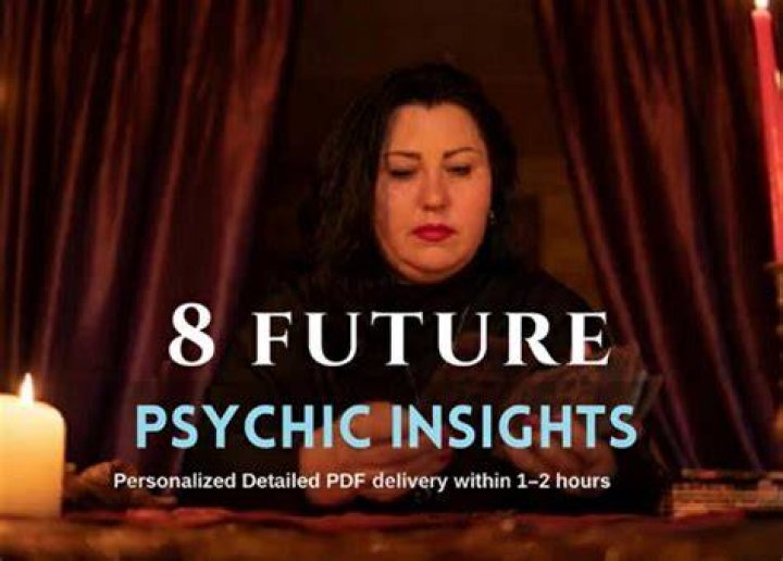 PSYCHIC TAROT INSIGHTS SKYLAR NEESE MISSING ALERT UPDATED 25TH