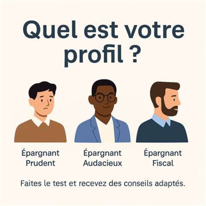 Qui a consult&eacute; votre profil TikTok comment v&eacute;rifier cela ? XH