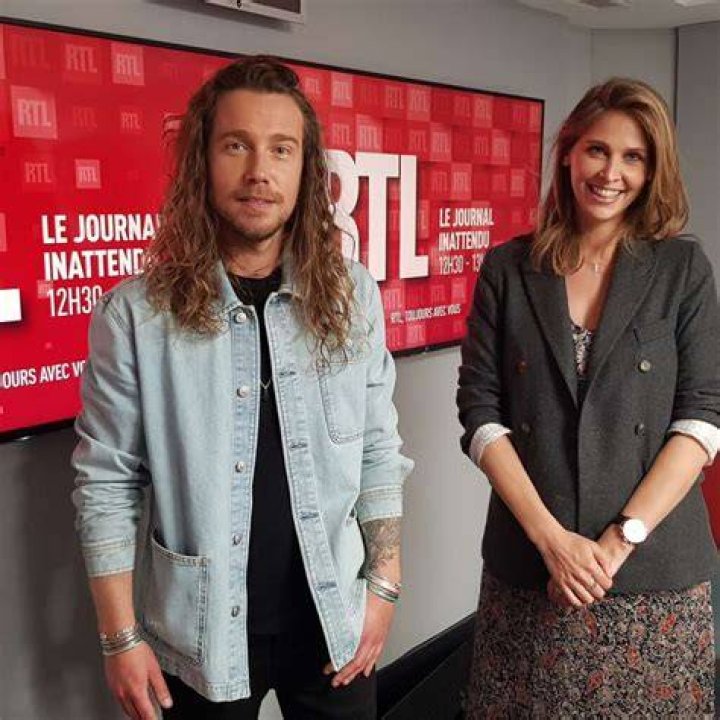 Qui est la femme de ragnar le Breton Athezzahanjel