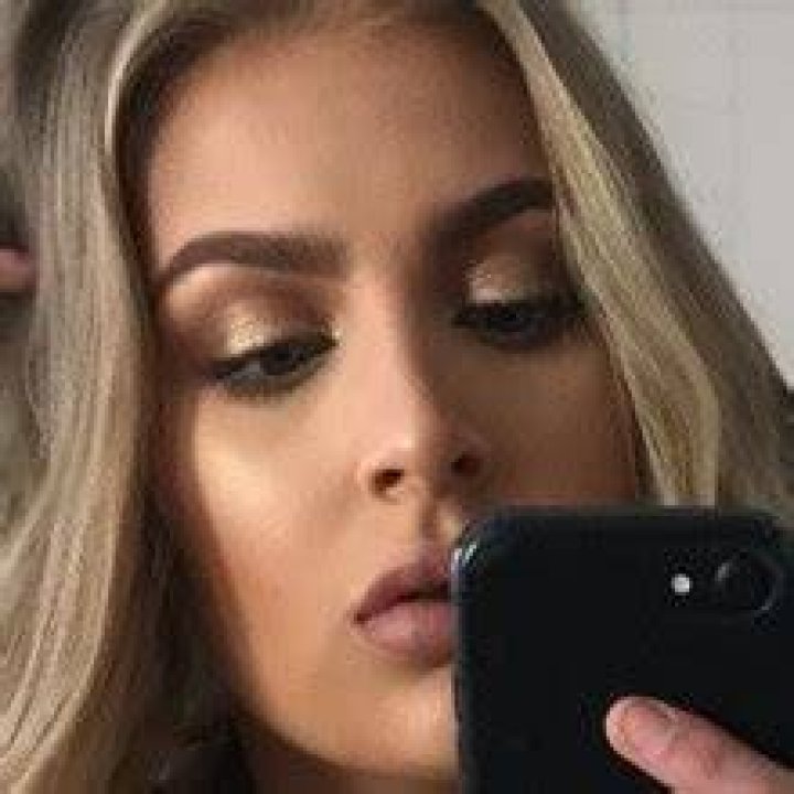 Rainey James Nude OnlyFans Leaks Photo 525300 Fapopedia