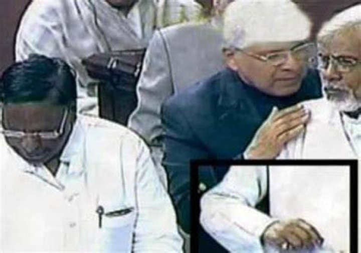 Rajniti Prasad Rajniti Prasad