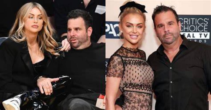 Randall Emmett Bio After producing over 110 movies with emmett/furla