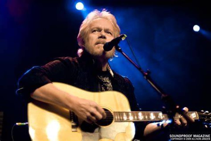 Randy Bachman Net Worth 2024 Wiki, Married, Family, Wedding, Salary