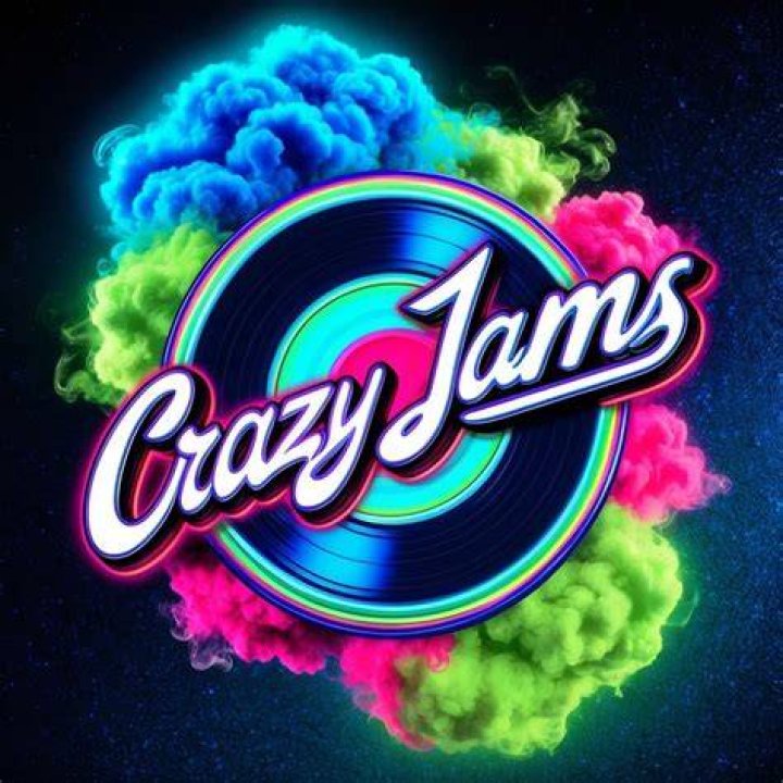 raw GOING CRAZY JAM YouTube