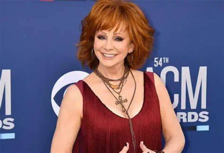 Reba McEntire Net Worth, Age, Height, Weight, and Body Measurements