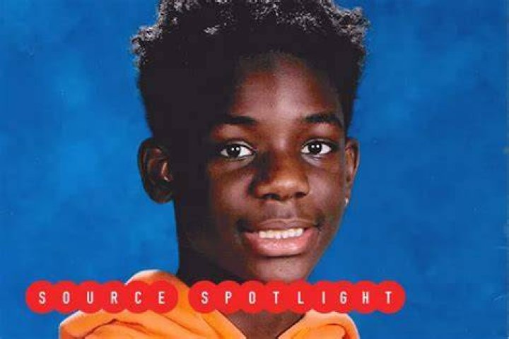 Remembering Deshaun The Source Weekly Bend, Oregon