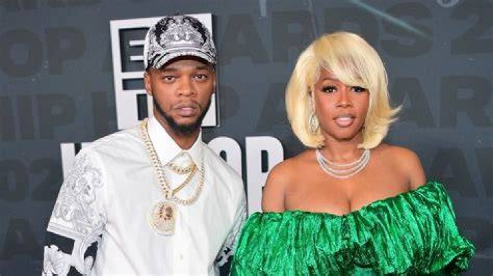 Remy Ma and Papoose Break up, Exposed, Cheated