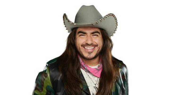 Rey Grupero: A Cultural Icon On Wikipedia