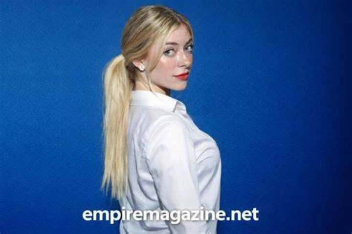 Riley Mae Lewis Leak: Understanding The Impact Of Digital Privacy Violations