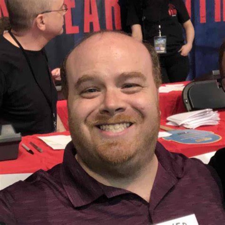 Rob Emmer