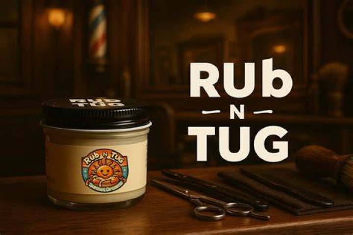 Rub & Tug Where to Watch and Stream TV Guide