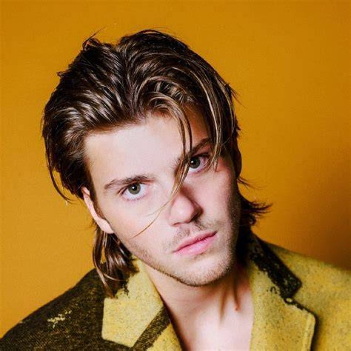 Ruel (Singer) Biography, Age, Wiki, Height, Weight, Girlfriend, Family