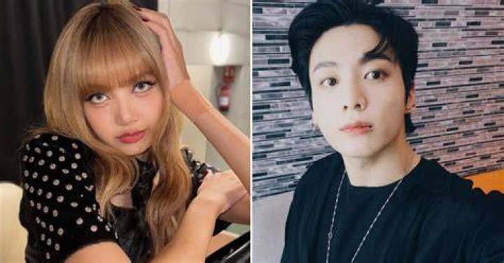 Rumors and Speculations about Lisa Potentially Leaving Blackpink Rumors and Speculations about Lisa Potentially Leaving Blackpink