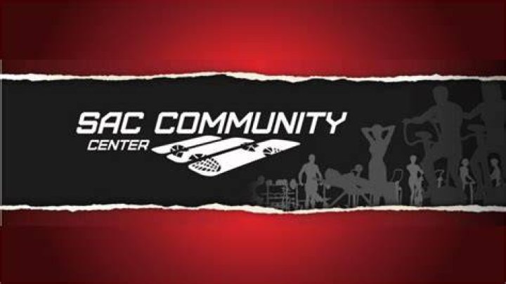 Sac and Company Eskaton Community Medical Partner Dr. Ernest Quinto