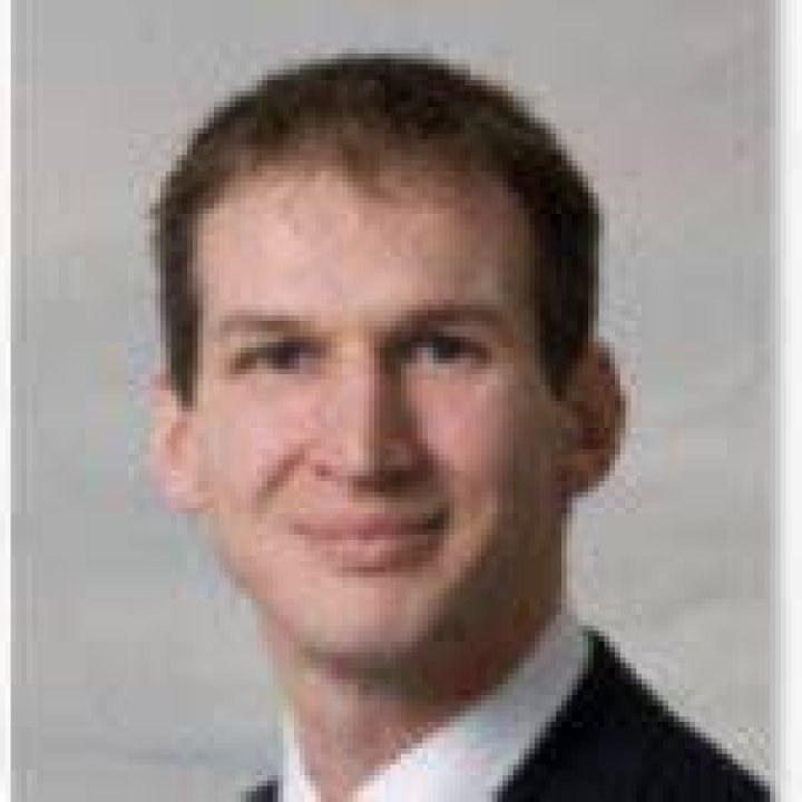 Saginaw,MI Dr. Shawn Ingles died at car accident