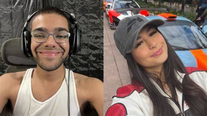 Sam Frank Leaked Video and Viral On Twitter Check Trending Images Jack