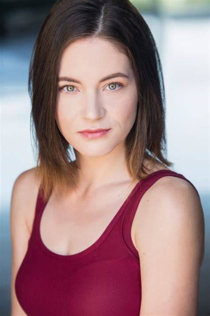 Sandra Mae Frank Bio, Wiki, Age, Height, Parents, Husband and Net Worth
