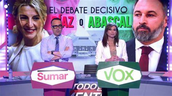 Santiago P&eacute;rez propone un debate abierto sobre la situaci&oacute;n del casco