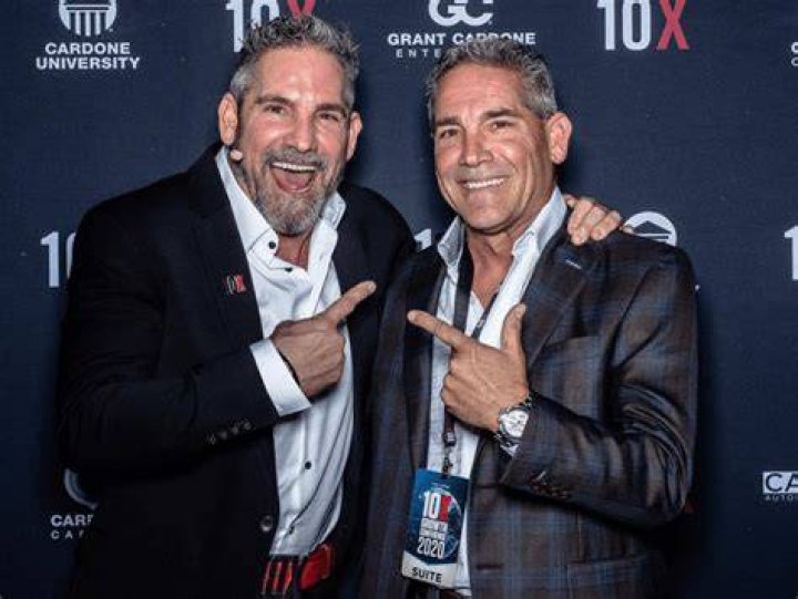 Scientologist Gary Cardone Chargebacks911&rsquo;s &ldquo;Biggest Client is Adult