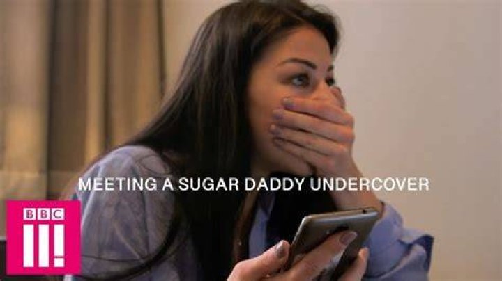 Secrets With Daddy YouTube