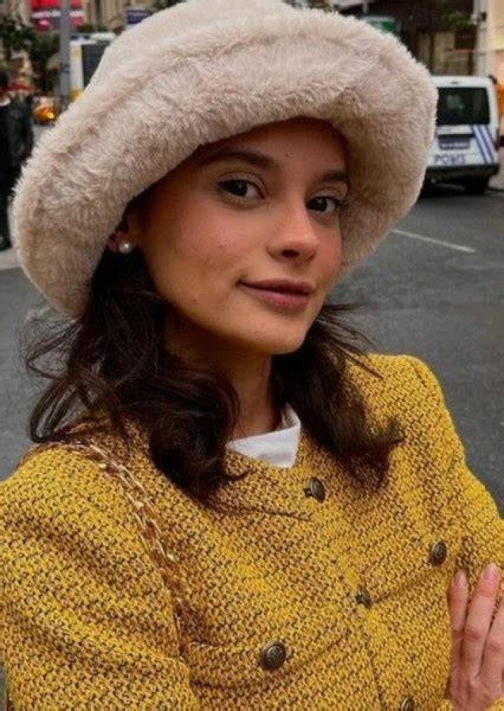 Serra Pirinc