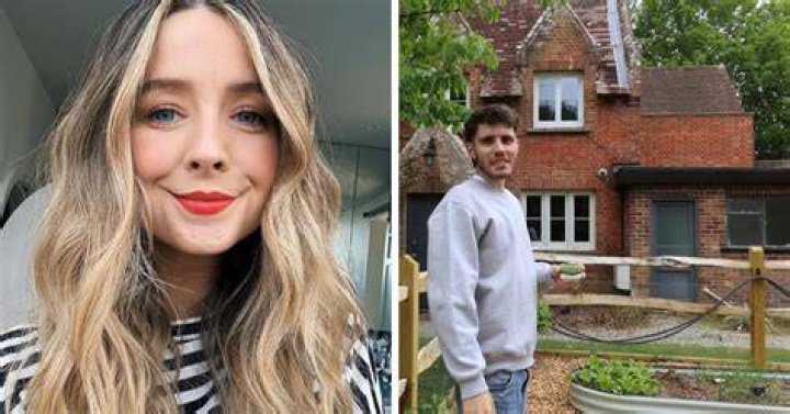 She was described by neighbours as a 'hands on parent' who would 'do anything for anyone