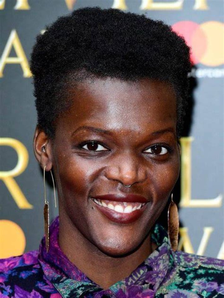 Sheila Atim Bio, Wiki, Age, Family, Husband, Movies, TV Shows and Net Worth
