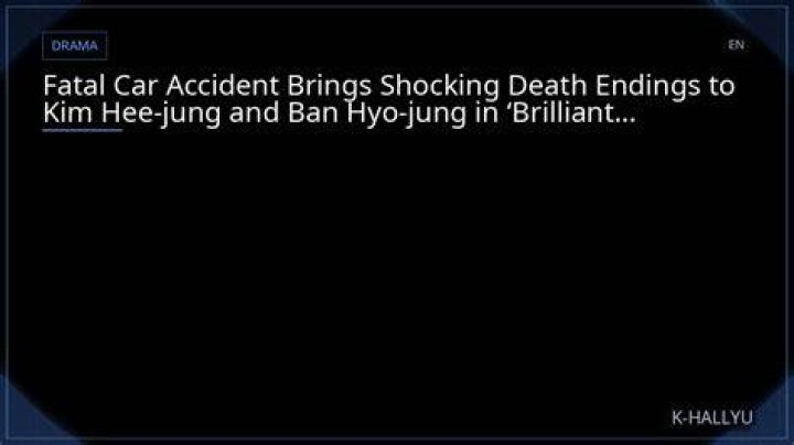 Shocking Death! Kim May Barranco obituary, died in car accident in