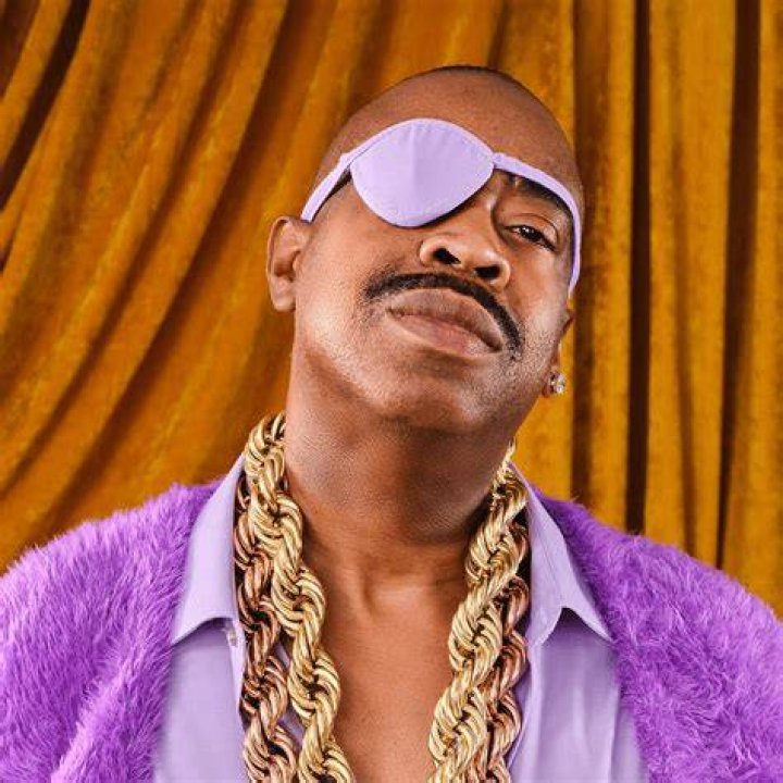 Slick Rick The Storyteller 35 Years Later BlackDoctor