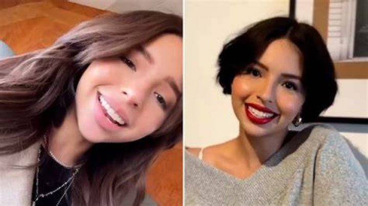 Sonya Cort&eacute;s estrena nuevo look Metro