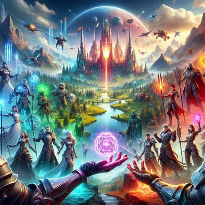 Spell "Nothing" With Precision: A Comprehensive Guide