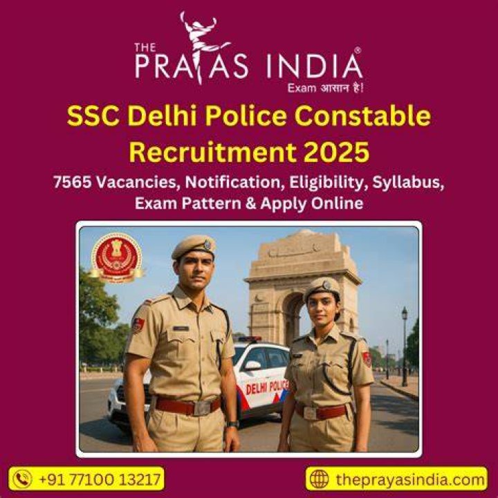 ssc Ads