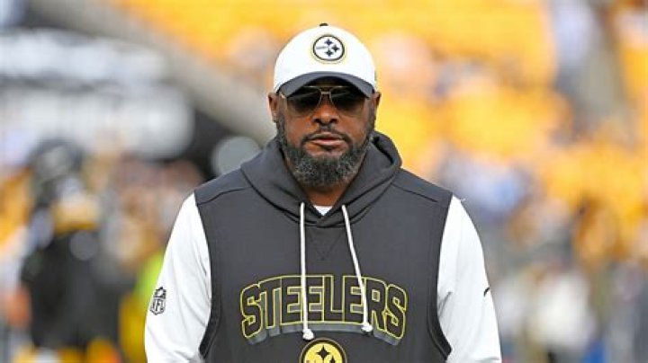 Steelers&rsquo; Mike Tomlin son, Dino Tomlin, brings unique experiences to